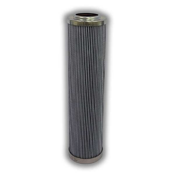 Main Filter COMPLETE FILTER CFS58855 Replacement/Interchange Hydraulic Filter MF0579334